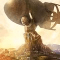 《文明6》修改器+22 v1.0.0.129 by peizhaochen