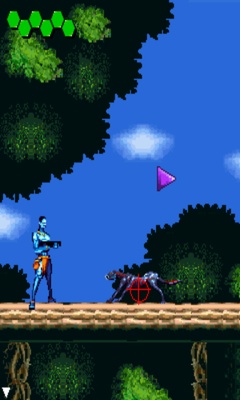 阿凡达智控appiOS版