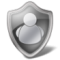 Passcape Wireless Password Recovery下载-Passcape Wireless Password Recovery  最新破解版下载4.0.3.429