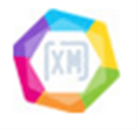 小咪梦幻桌面(动态桌面软件) v1.0.0 官方最新版