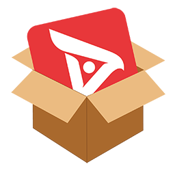 钛度电竞精灵 2.1.06 绿色版