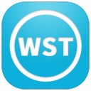 大淘客助手(淘宝客推广软件)最新免费版