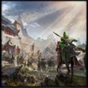 战三国ai版(魔兽地图)