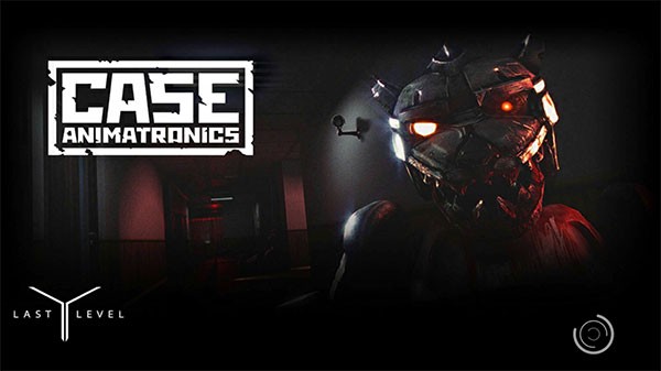 午夜机器人凶案安卓版下载-午夜机器人凶案手机版下载v1.64