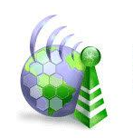 wirelessmon 5.1.0 中文绿色版（含注册码）