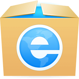 2345加速浏览器PC版免费