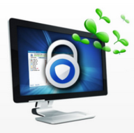 金山隐私保护器 v1.1.5 官方版