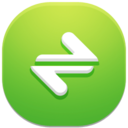 千语淘客助手(淘客QQ微信群发软件) V208 免费版