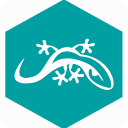 activeperl 64位(perl程序运行)  官方版