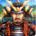 幕府之争中文版