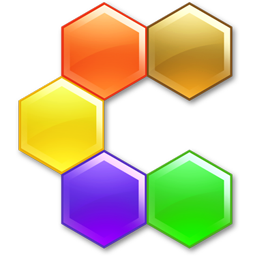 酷点桌面(桌面美化软件) v3.21 官方最新版