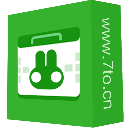 奇兔线刷大师 v1.0.1.2 官方最新版