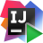 IntelliJ IDEA 2017 汉化补丁