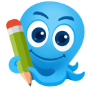 2345王牌输入法pc版