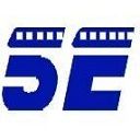 吾易购票app v1.0 安卓版