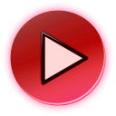 MY云播 v1.0 绿色免费版