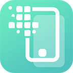 V5程序多开器 v0.1 绿色免费版