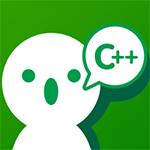 AhaC编译器 2.0 官方最新版