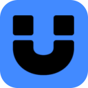 U盘同步助手 v1.0 官方免费版