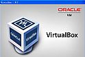 VirtualBox 5 v5.1.10 官网完整中文版
