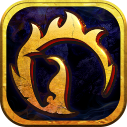 火马电竞个人版 v2.0 官方最新版