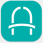 硬件监控软件CPUID HWMonitor 1.310 汉化绿色版