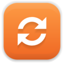 TurboFTP（老牌FTP传输工具） v6.30 Build 872 绿色特别版