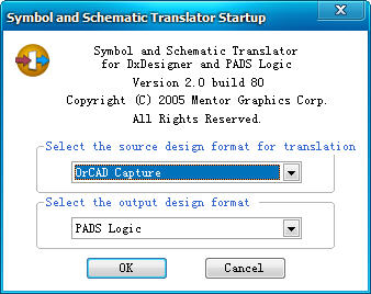 Protel DXP2009（PCB设计软件） 9.4.0 官方中文版