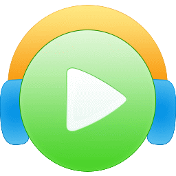 呱呱K歌伴侣 1.7.2 官方最新版（含使用方法）