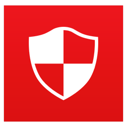 AMTEmu(Adobe通用破解补丁) 0.9.1 绿色免费版下载