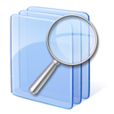 快递批量查询助手通用版绿色免费版