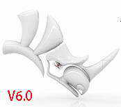 3D模型制作软件Blender 2.7.8 官方中文版（32位/64位）