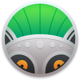 Photolemur(照片自动ps处理软件) 1.0 绿色版