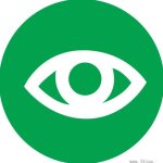 识字体(字体识别软件) 