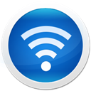 160wifi v4.2.0.2 绿色单文件版