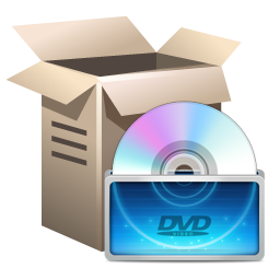 狸窝dvd刻录软件破解补丁 v5.2 绿色版下载