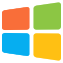 Win10优化工具 by Fancy