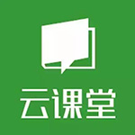 果核网易云课堂批量解析工具