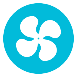 电脑温度监控软件TThrottle 8.11.21.2016 官方中文版