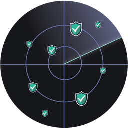 防勒索免费备份Personal Backup v5.8.4.4 官方最新版（含32位和64位）