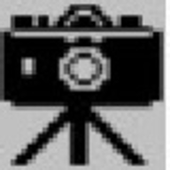 校卡制作打印软件 v1.0 绿色版