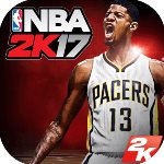 《NBA2K17》SweetFX画质补丁