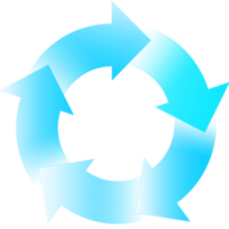 无忧系统助手 最新免费版（强大的系统重装软件）