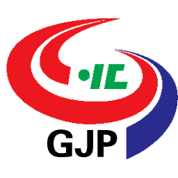 管家婆仓库管理软件官方最新版