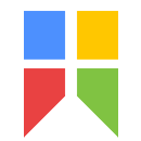 Snipaste截图工具 v1.10.3 官方最新版（含32位/64位）