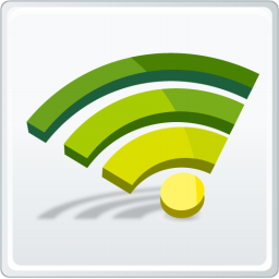 TL-WN823N无线网卡驱动 官方最新版