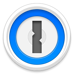 1Password for ios V6.4.2 苹果版