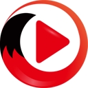 搜狐影音 v5.2.0.37 去广告精简版