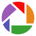 煲耳机软件Test Tone Generator(TTG) v4.32 绿色版