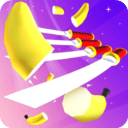 最强一刀流最新版